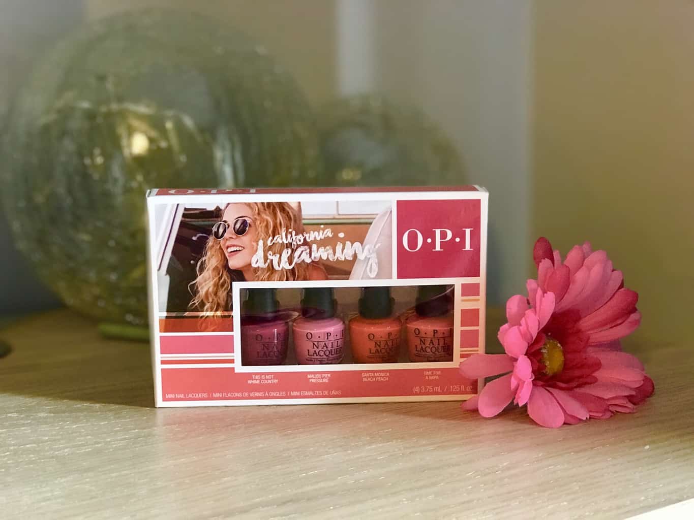 More Than Just A Mum With 'Just My Look'