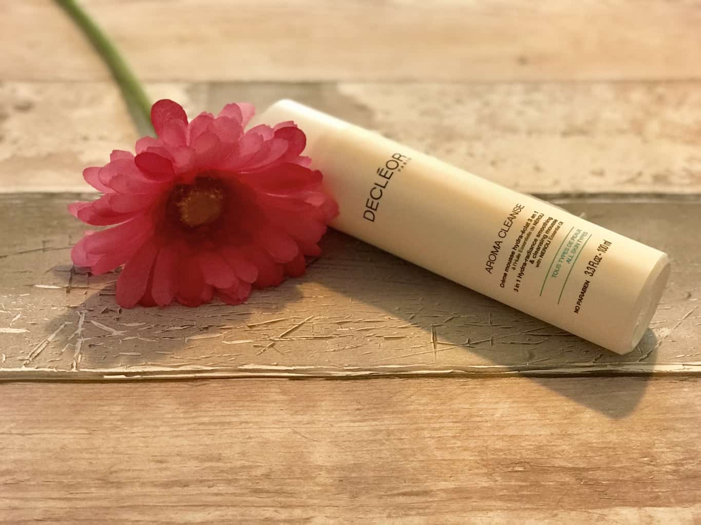 More Than Just A Mum With 'Just My Look'