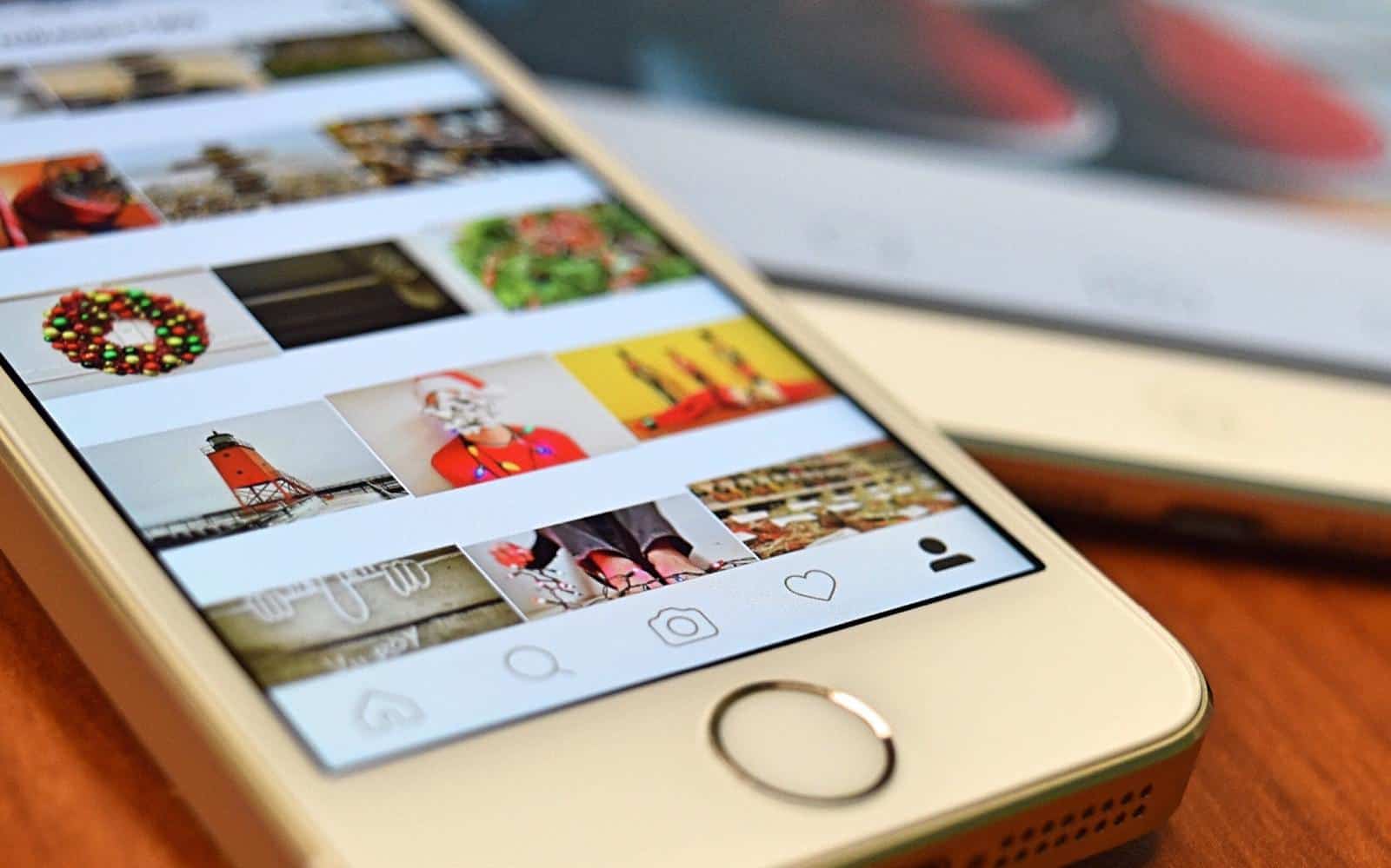 Finding Friends Online: Networking Tips For Budding Bloggers
