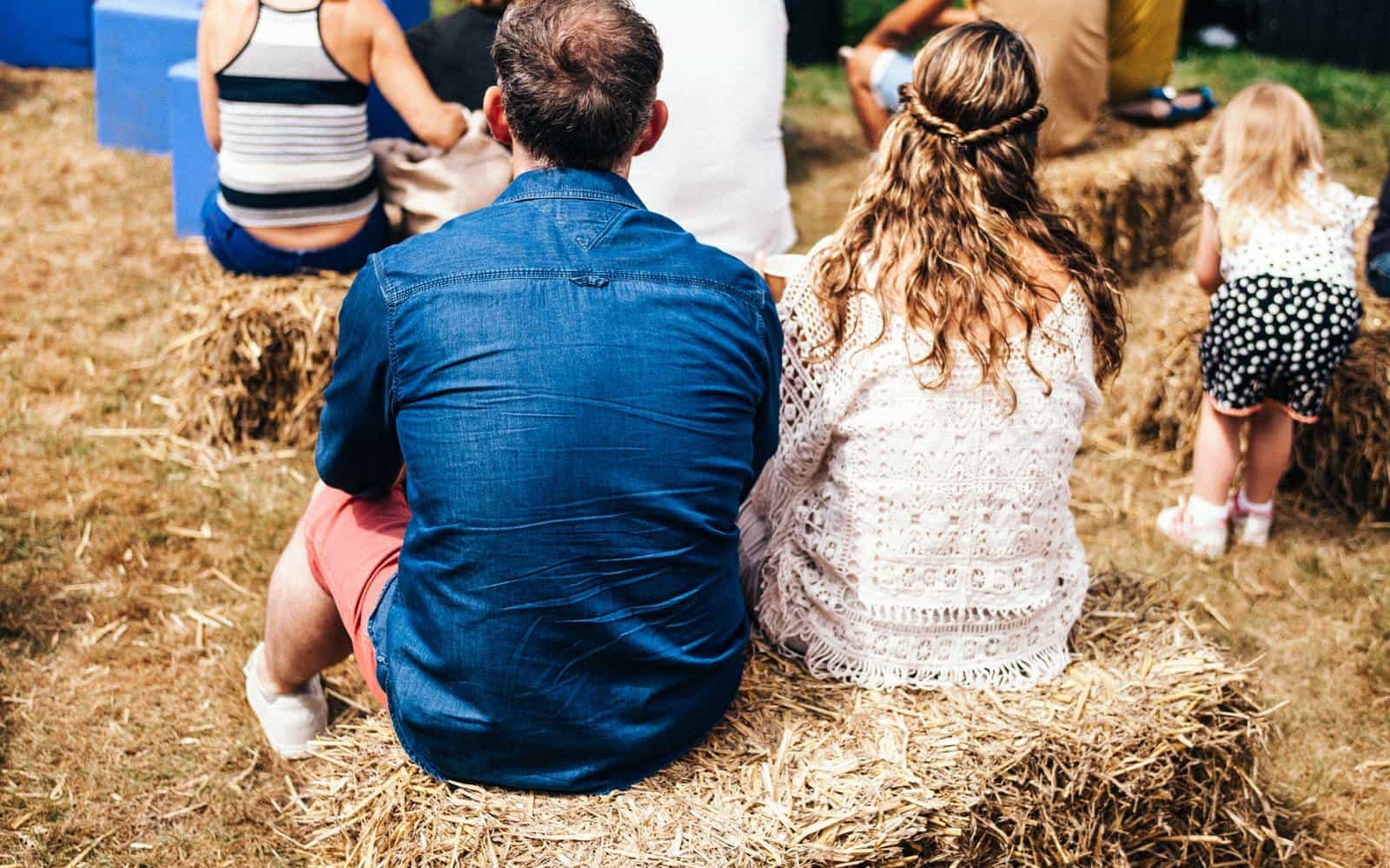 Fun Things to Do With Your Kids While Travelling