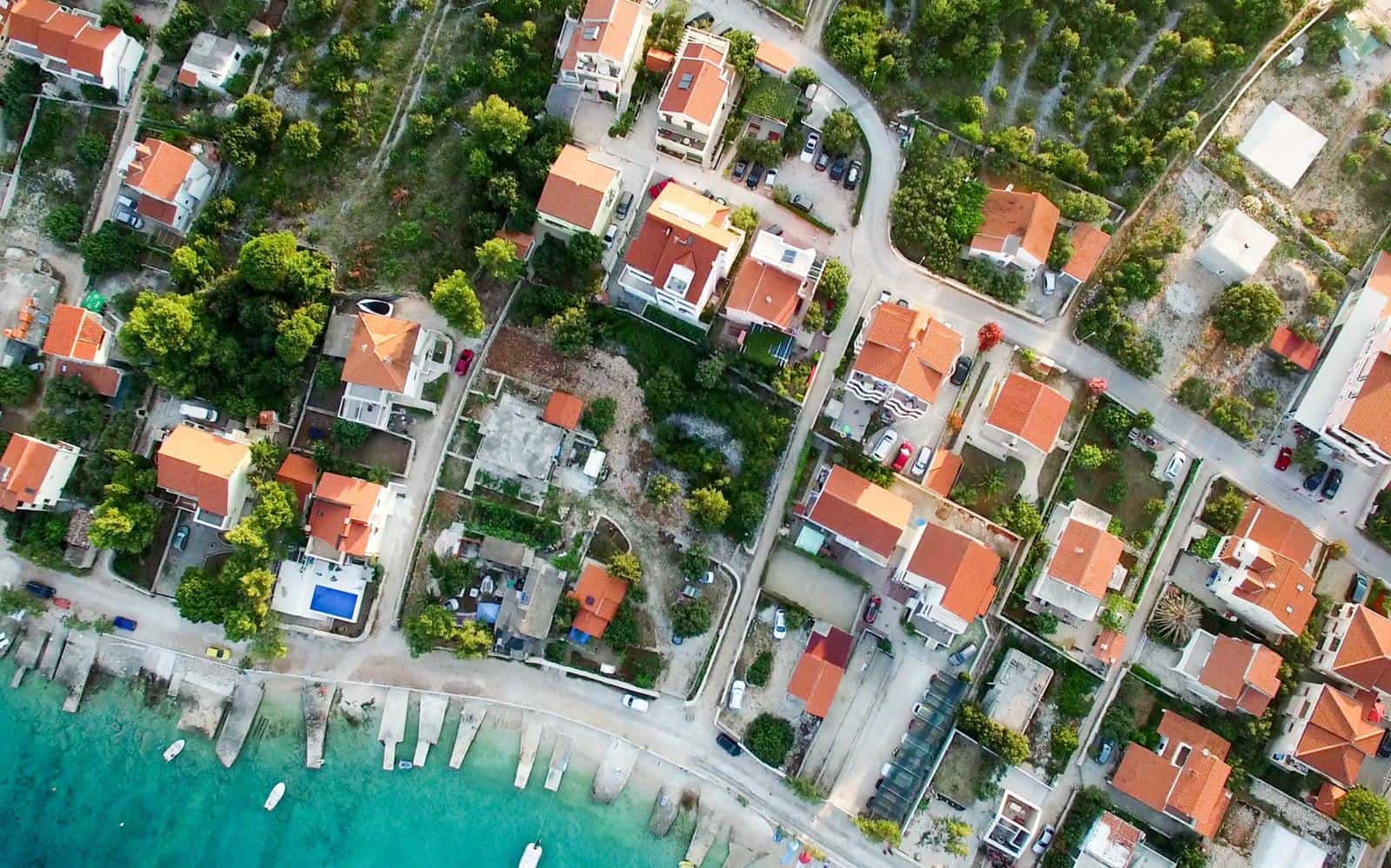 Family Fun and Flying: A Drone Is A Great Investment For Your Family