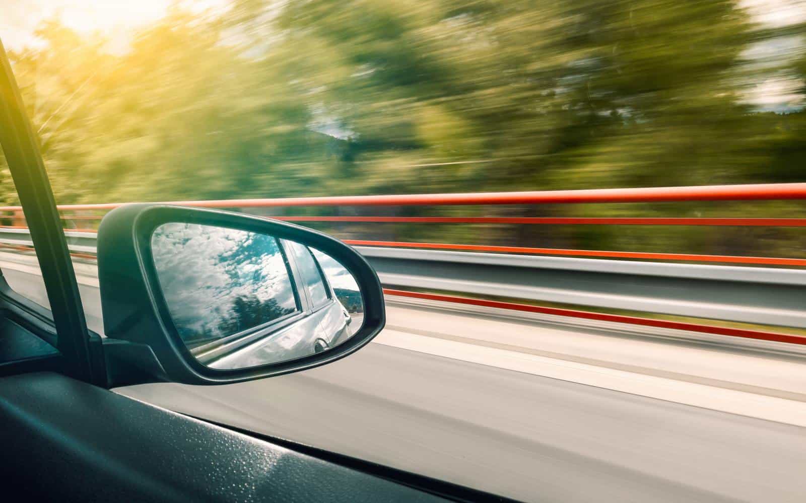 The Future Is Never Clear: Insurance For Your Family’s Future Is Important