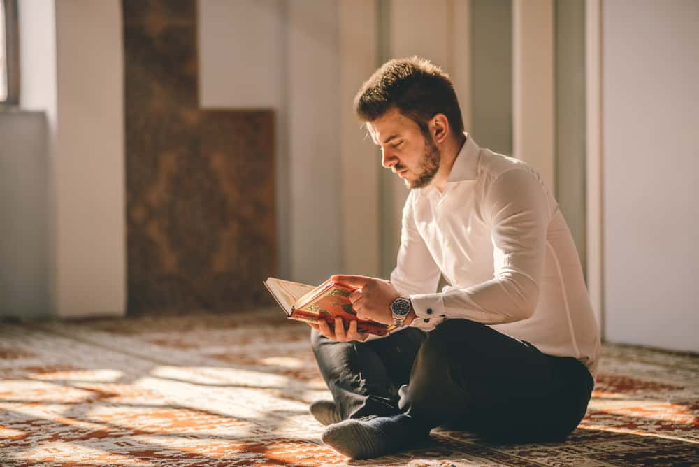 3 Reasons why Generosity is so Important in Faith