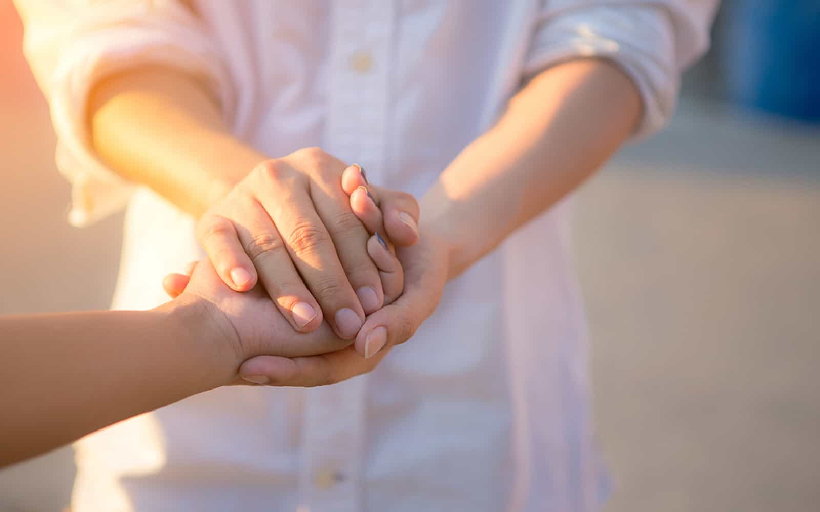 3 Reasons why Generosity is so Important in Faith