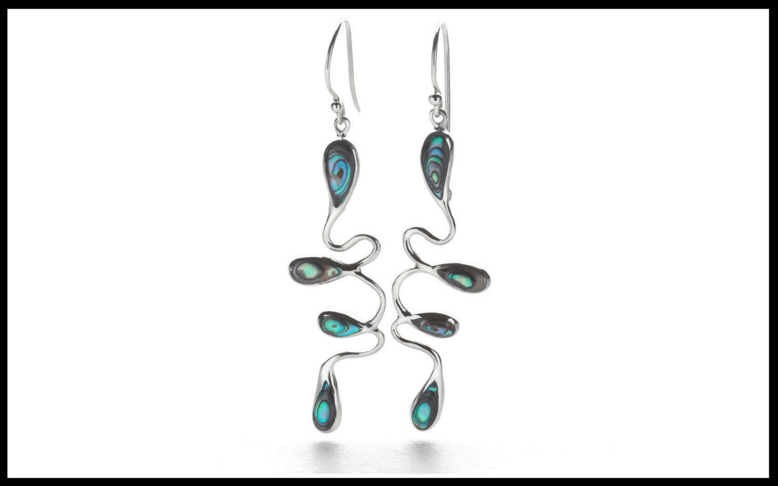 4 Earring Styles To Turn Heads Next Summer