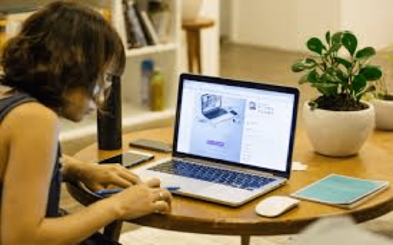 7 Common Misconceptions About Distance Learning