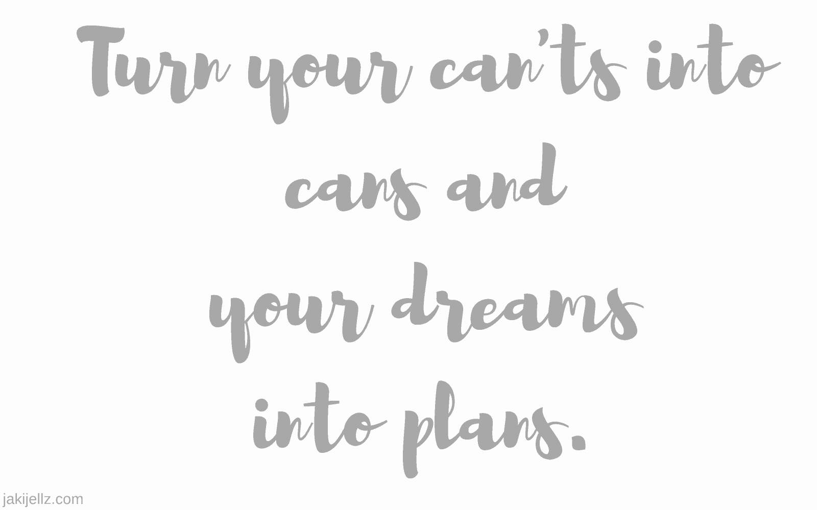 Wednesday Wisdom Dreams quote