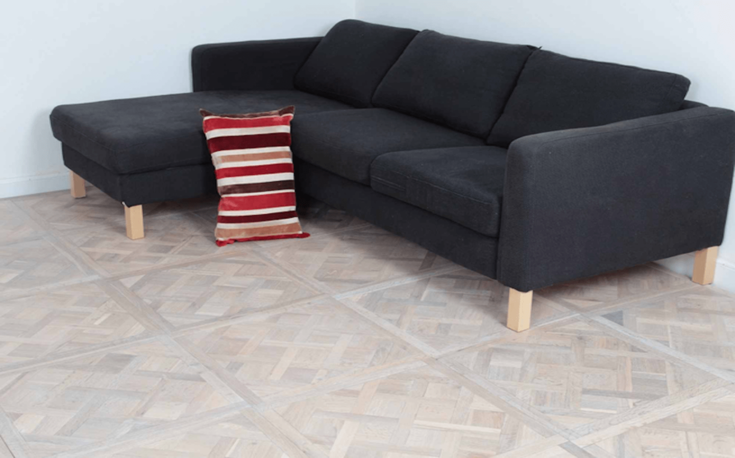 Give Your Home The Vintage Touch