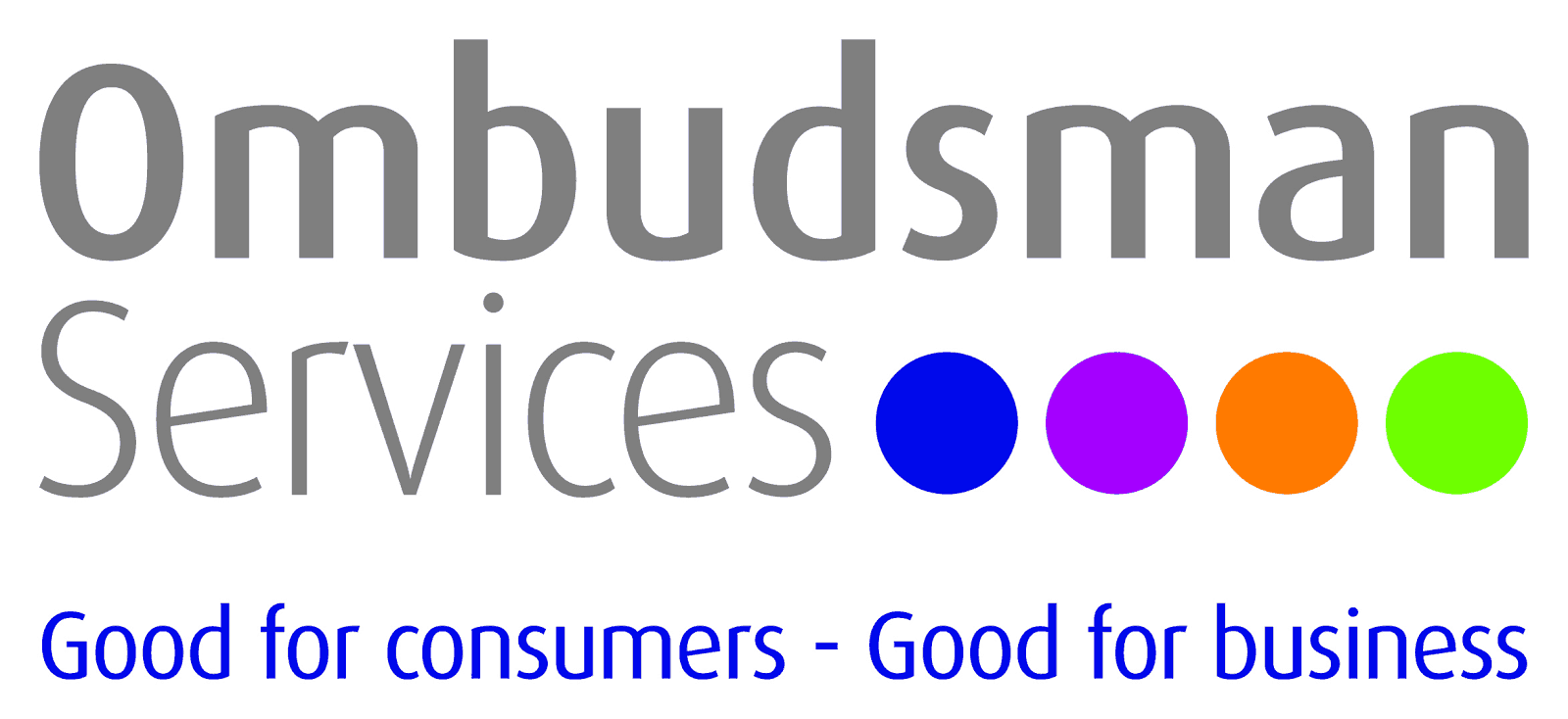 How to Deal with Problems with Your Utility Company