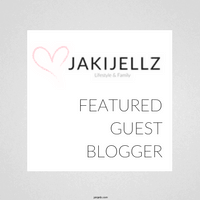 JakiJellz