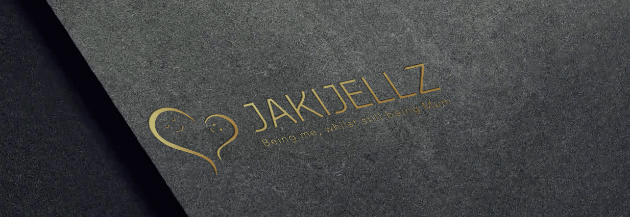 Logo Design Made Fun And Easy