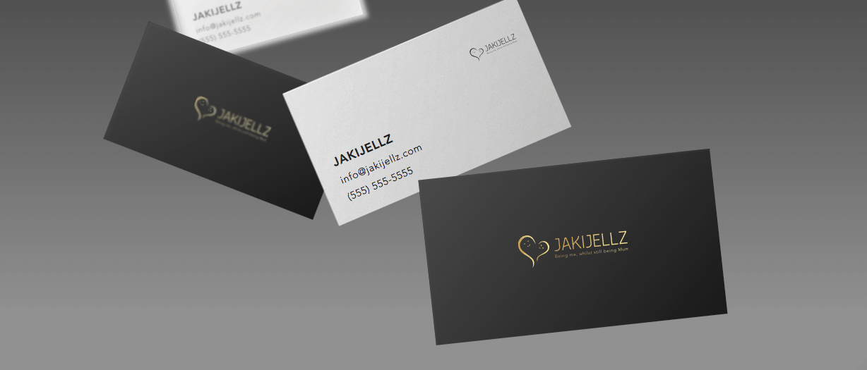 Logo Design Made Fun And Easy