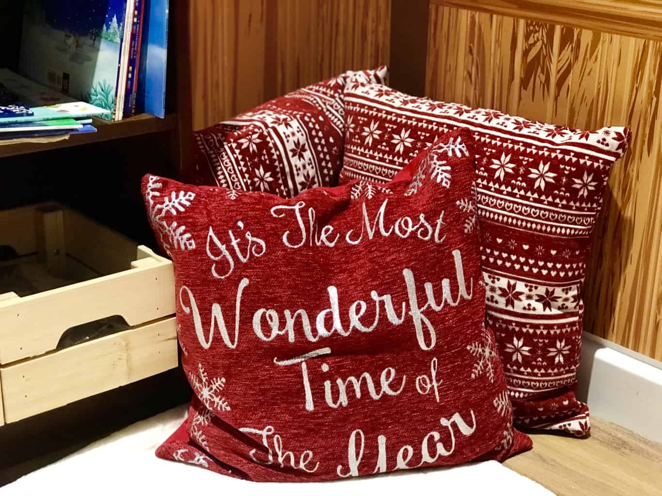 Find Your Festive At Resorts World, Birmingham