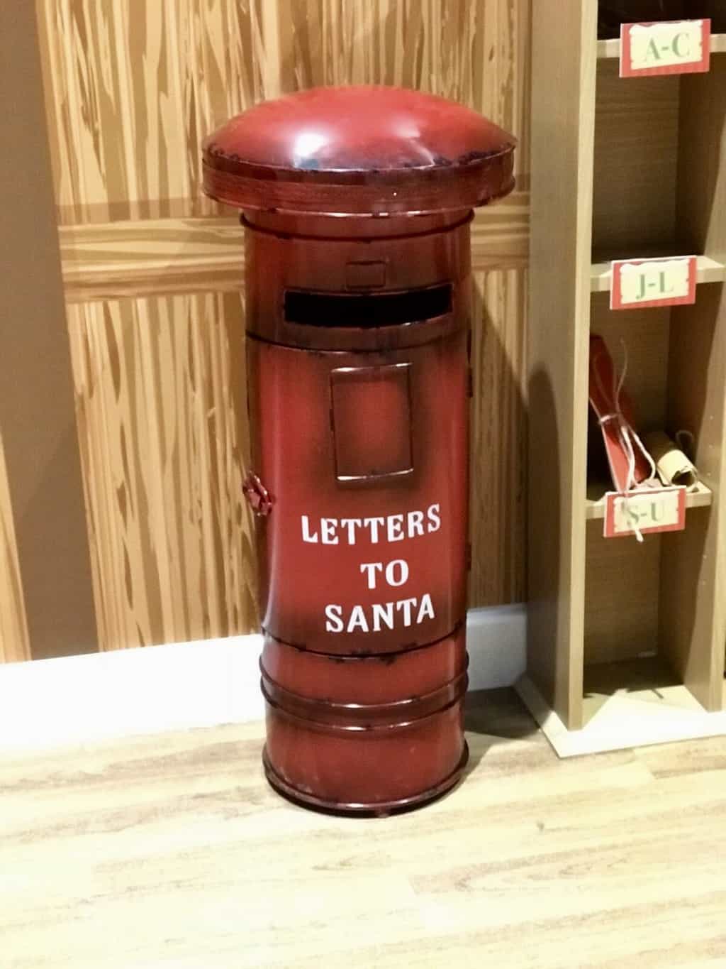 Find Your Festive At Resorts World, Birmingham
