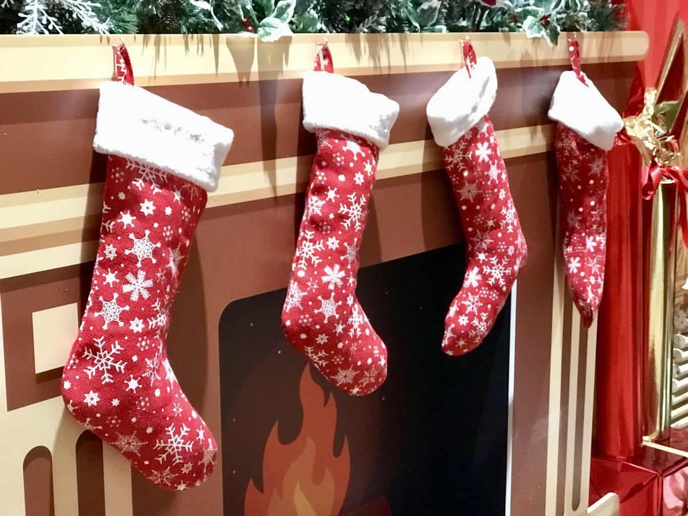 Find Your Festive At Resorts World, Birmingham