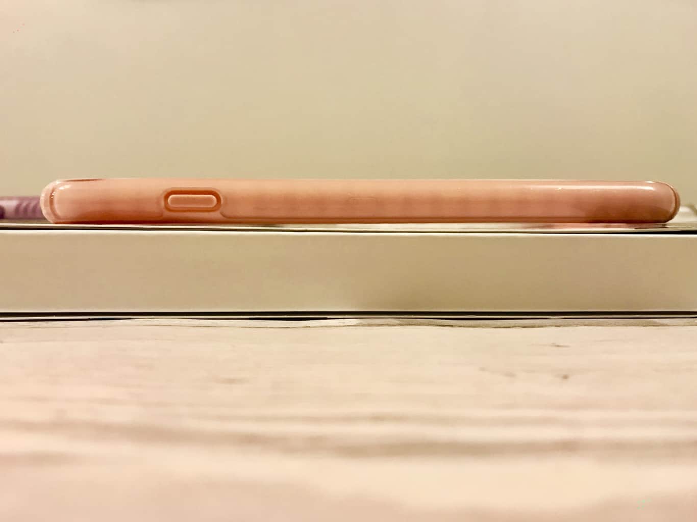 Speck Mobile Phone Case Giveaway!