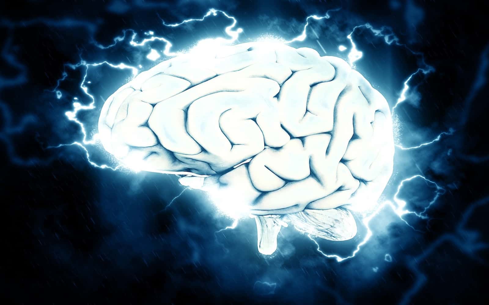 Popular Ways to Improve Brain Power