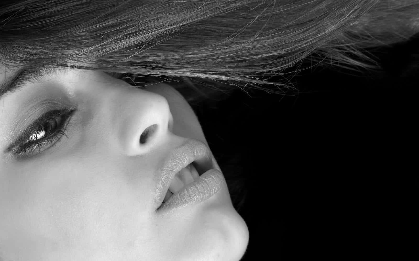 Top Tips To Improve Your Skin This Year