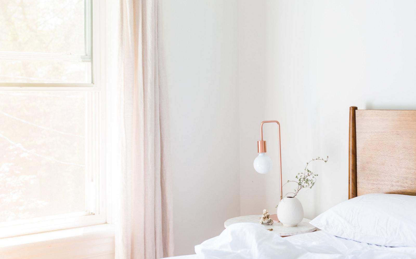 Inspiring Home Ideas For The New Year