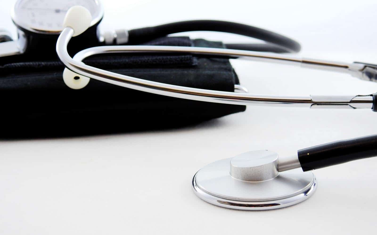 Protecting Your Family:  Do You Know Your Rights When Dealing with Doctors?