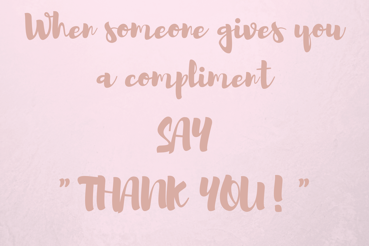 5 Tips For Body Positivity - You Are Good Enough!