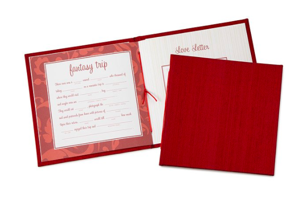 Special Valentine's Day Gifts