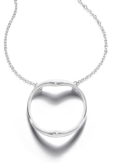 Special Valentine's Day Gifts