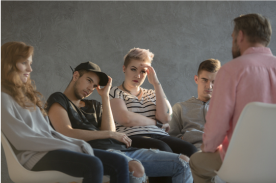 Key Tips On How To Teach Teens To Not Get Involved With The Law