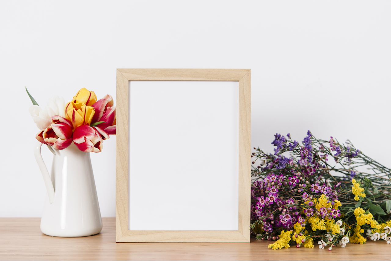 6 Easy Homemade Wooden Gifts for All the Family