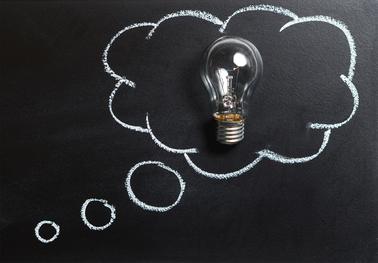 Time to Kill Try Your Hand at These Quizzes!
