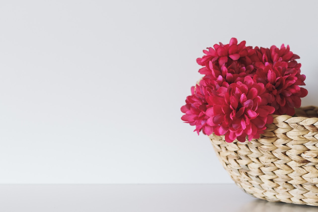 5 Ways To Give Your Confidence A Huge Boost