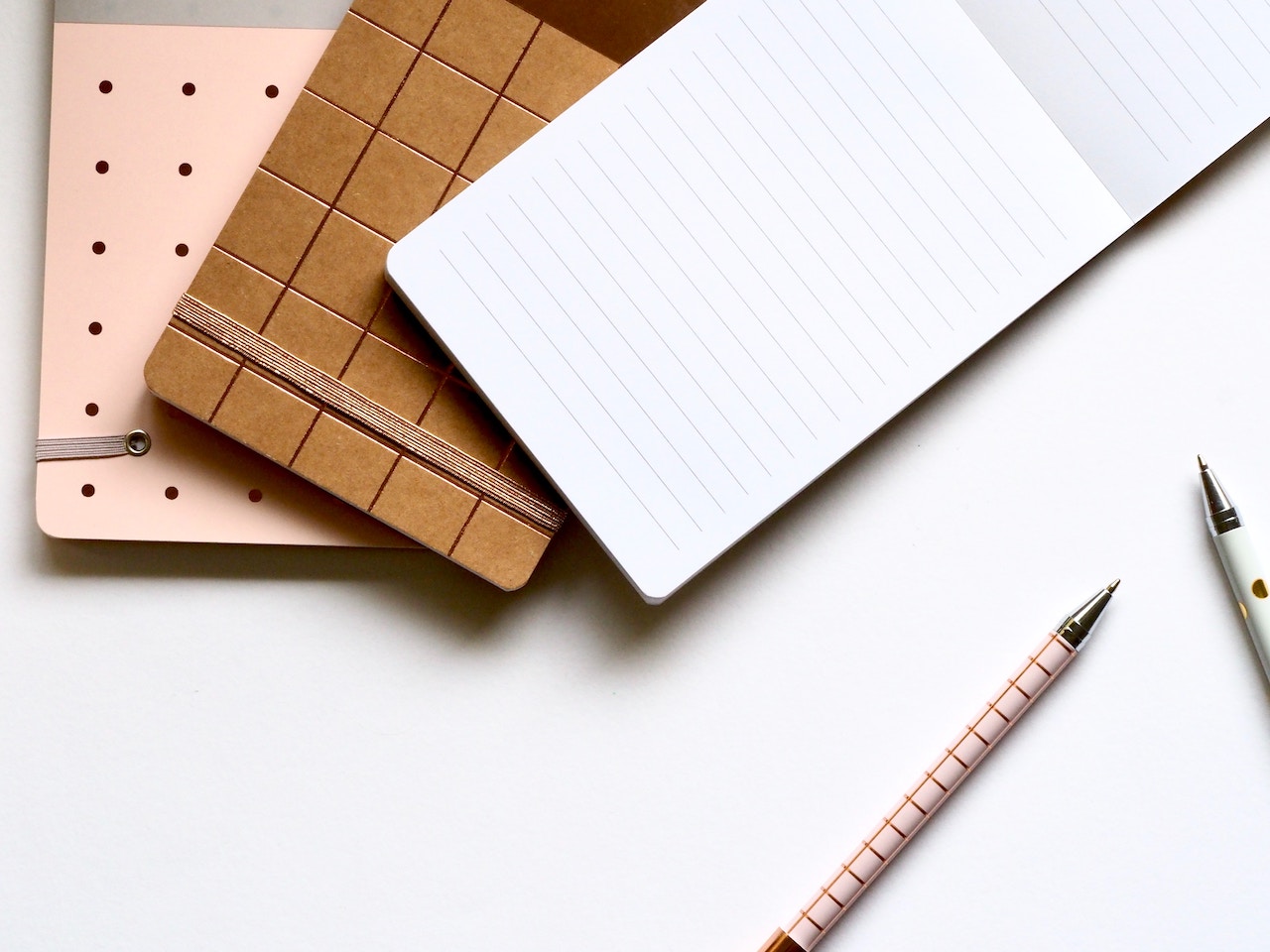 5 Ways To Give Your Confidence A Huge Boost
