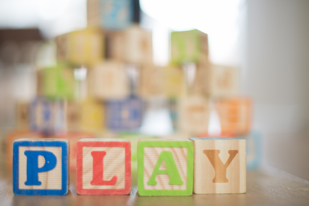 Childhood memories: Give a gift your children will carry in their hearts forever
