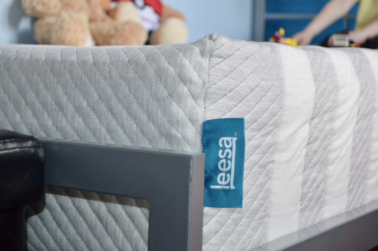 Better Night's Sleep