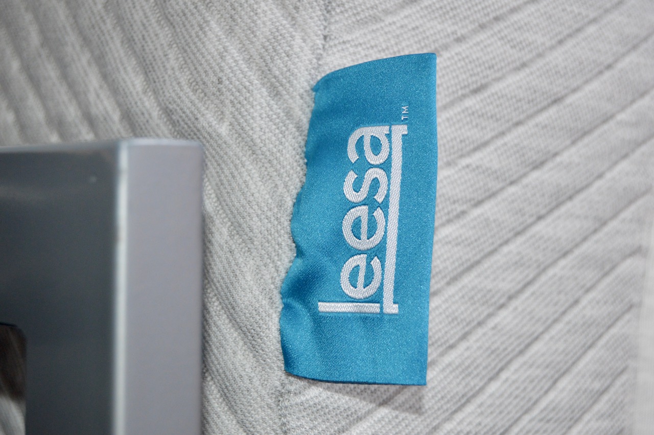 Better Night's Sleep