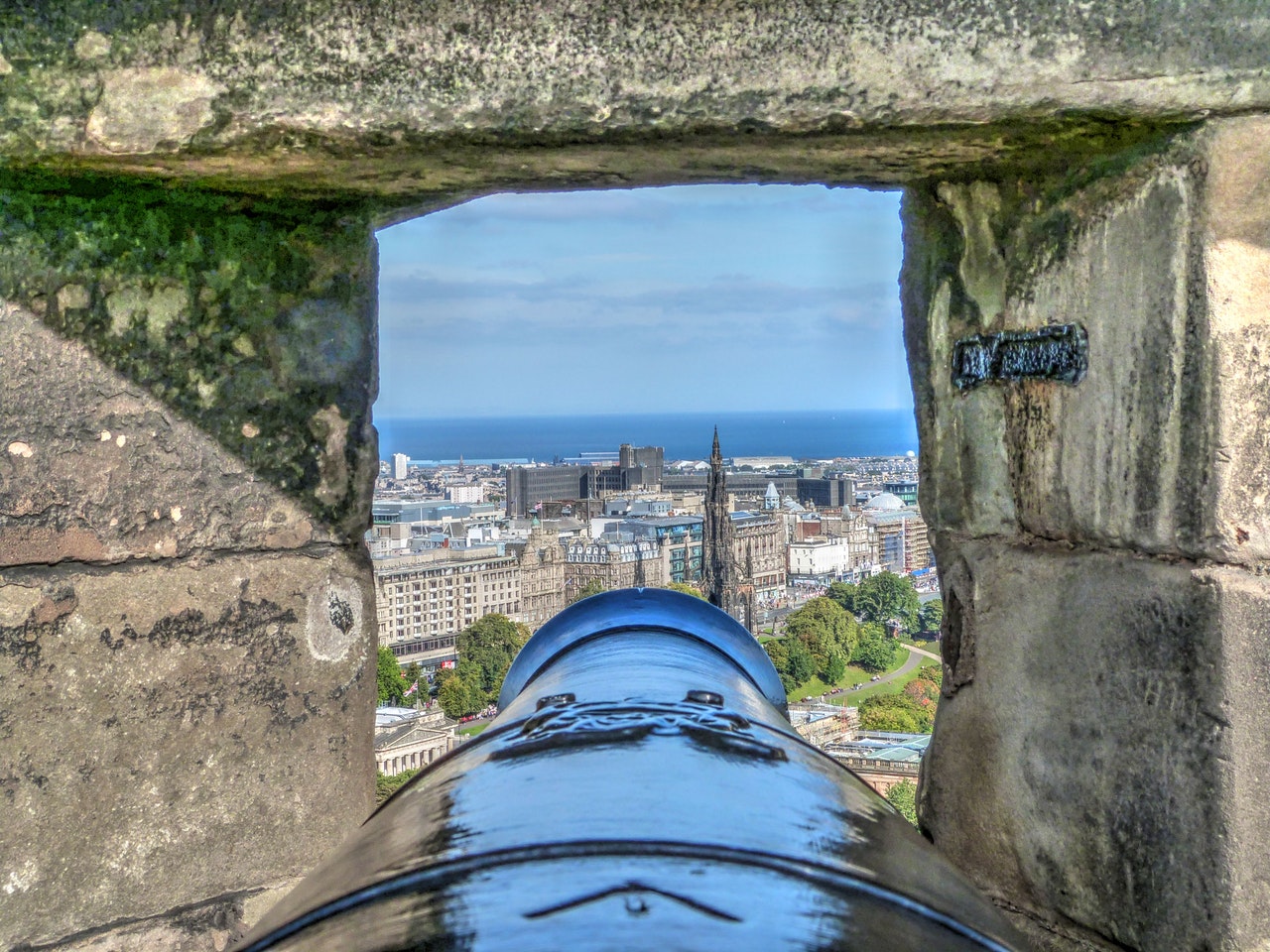 Top UK Destinations for Family Adventures