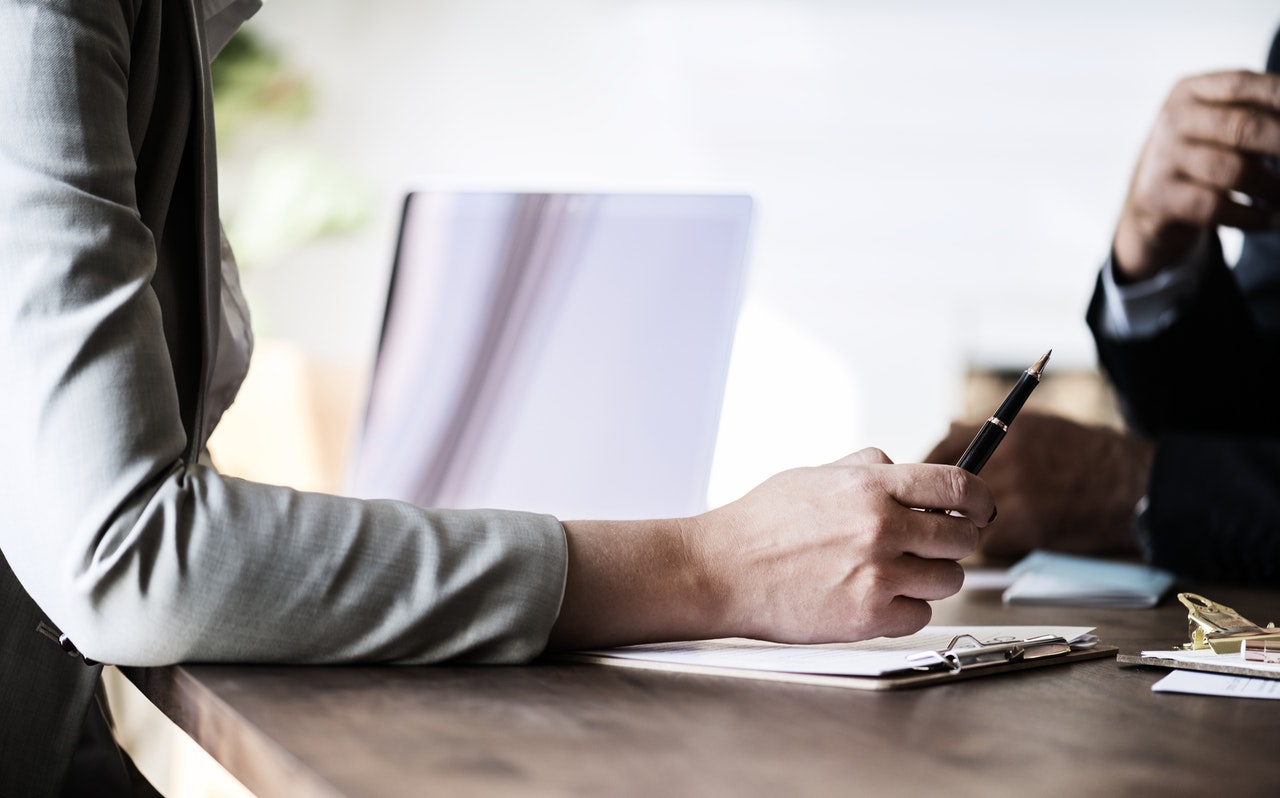 5 Important Questions to Ask When Consulting an Attorney About Your Case
