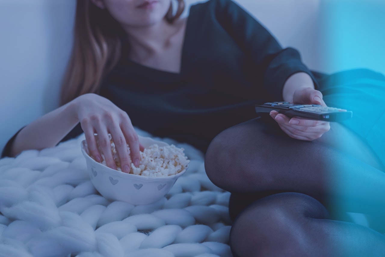 Cable TV Alternatives
