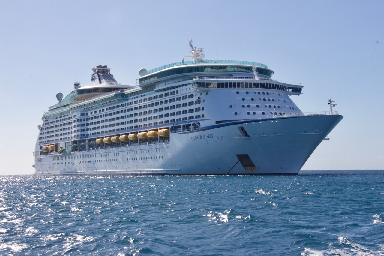 Cruise Itineraries For Families