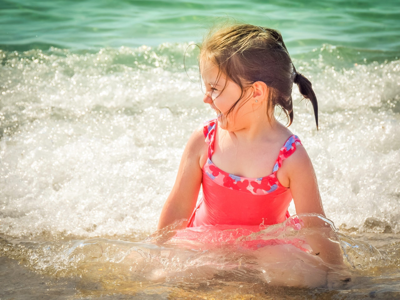 Great Places to Raise Your Little Ones
