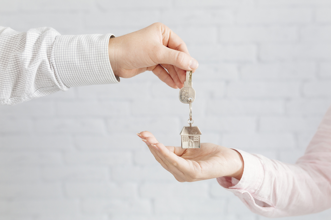 Fix These 5 Crucial Areas and Sell Your House Fast