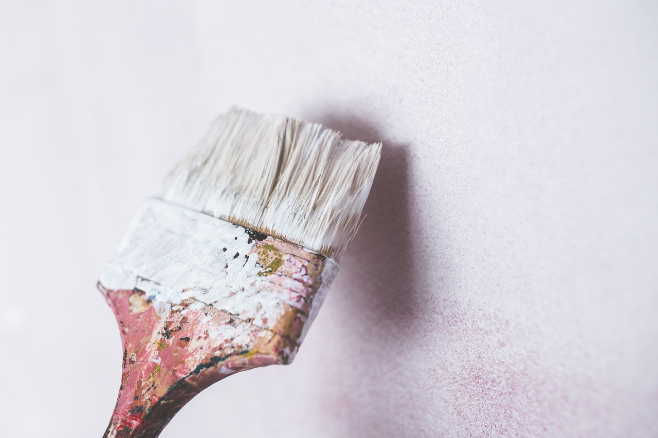 Fix These 5 Crucial Areas and Sell Your House Fast