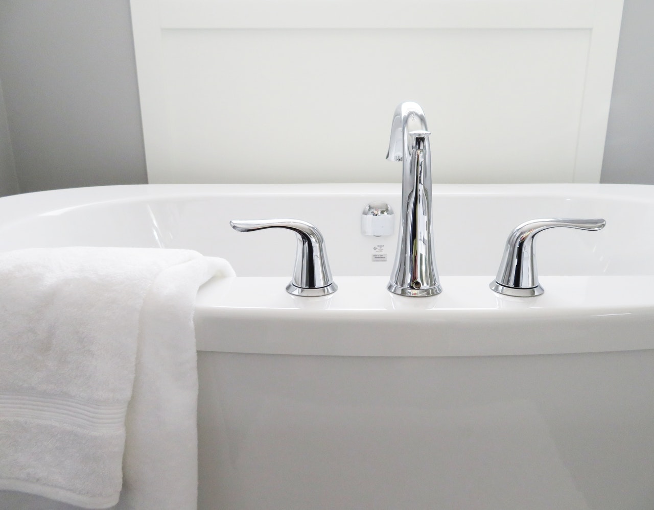 Fix These 5 Crucial Areas and Sell Your House Fast
