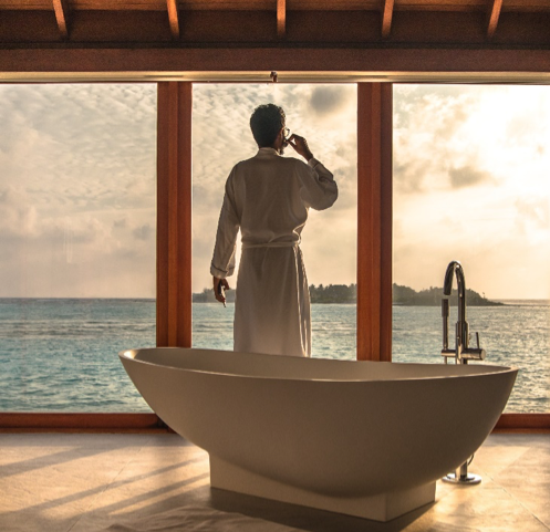 Home Décor Trends 