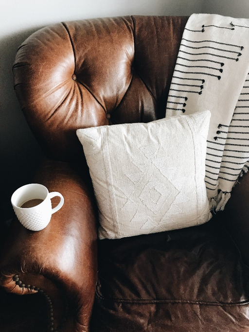 Home Décor Trends