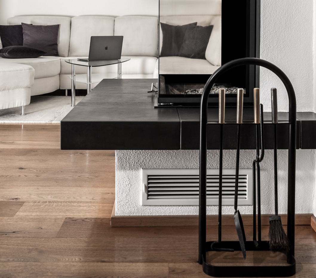 Home Décor Trends 