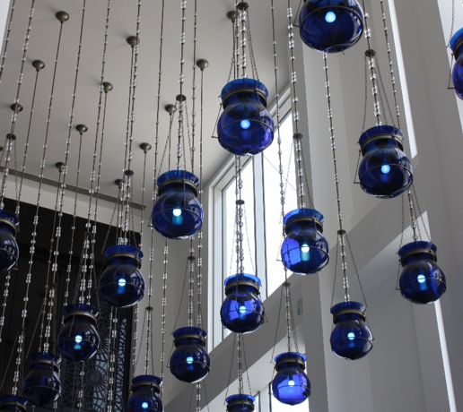 home decor trends
