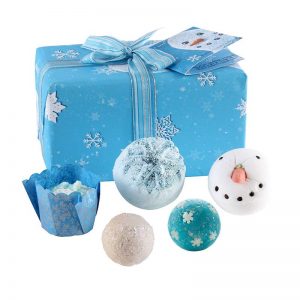 For the lady in your life this Christmas - Gift Guide