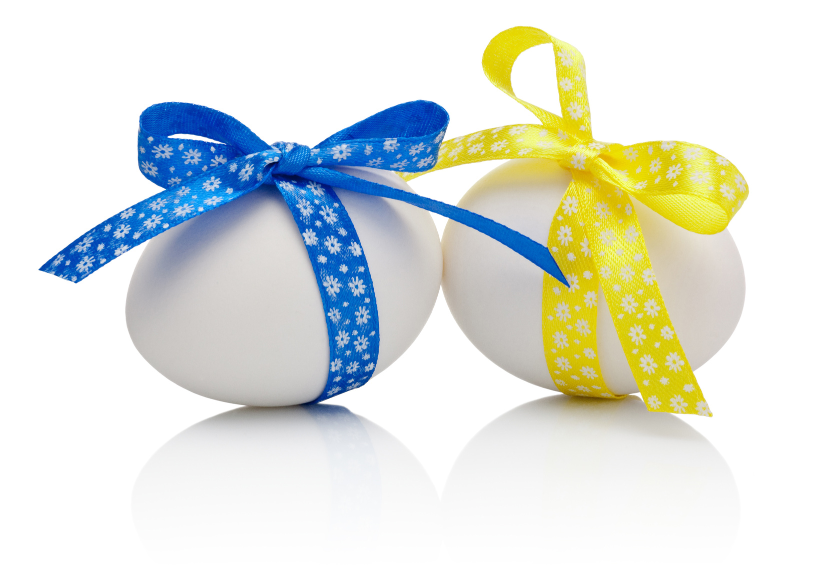 3 Reasons Why Women Choose Donor Eggs