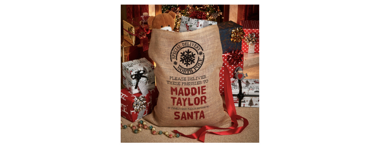 Gifts for Children This Christmas - Gift Guide